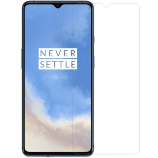 Oneplus 7t Vidrio Templado Nillkin