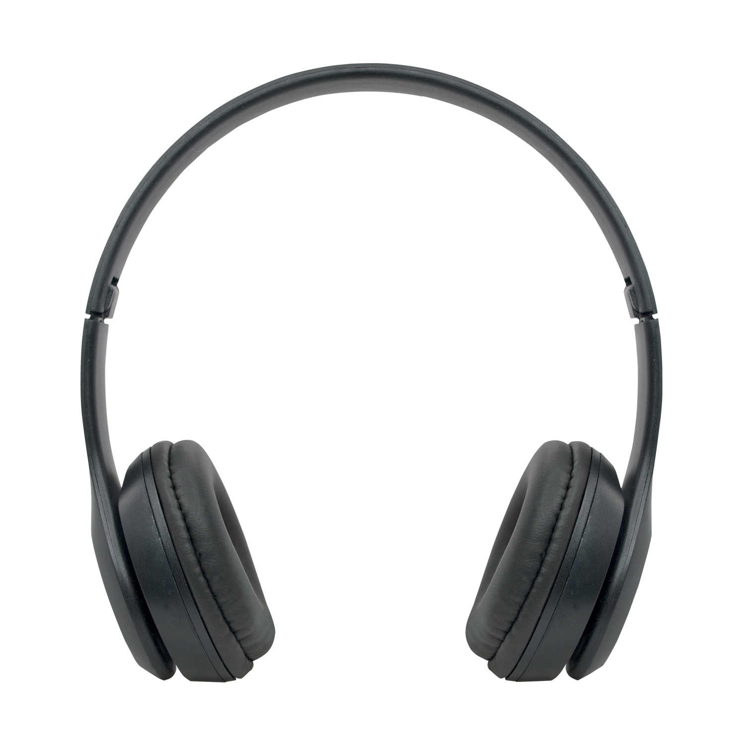 Audifonos Bluetooth Microlab Smart Beats Mod 8208 Negro - Imagen 5