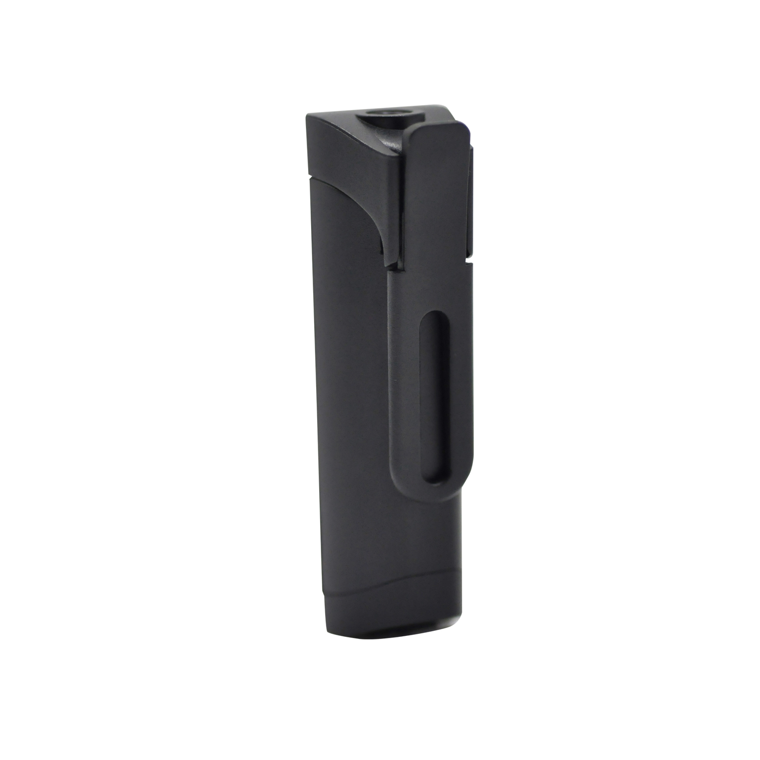Adaptador Clip 3.5mm Audifonos Inalámbrico Bluetooth Microlab - Imagen 3
