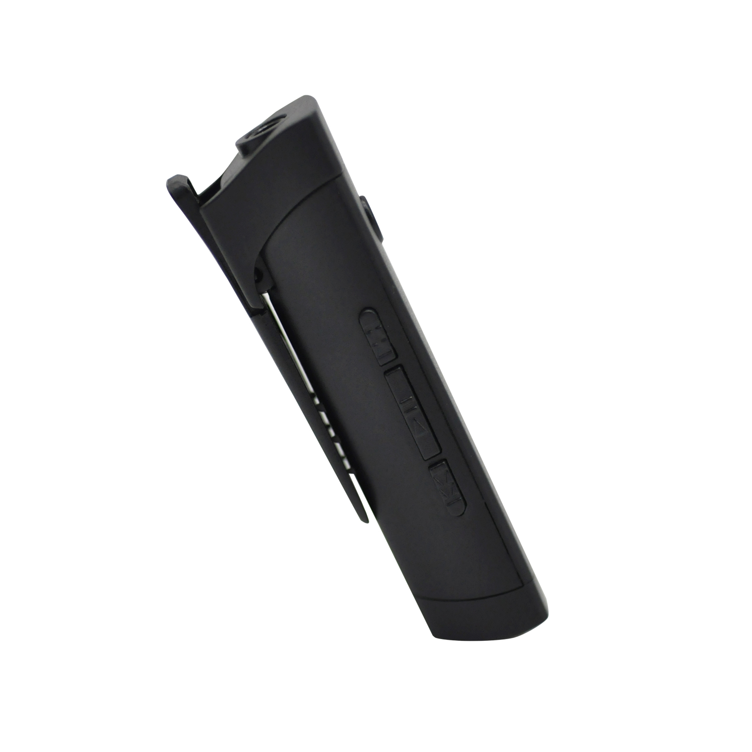 Adaptador Clip 3.5mm Audifonos Inalámbrico Bluetooth Microlab - Imagen 5