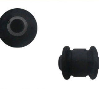 90445097BUJE DE HORQUILLA (BARRIL)CHEVROLET CHEVY C1 (94-03) JOY, POP, SWING, MONZA, STATION WAGON, PICK-UP, C2 (04-08), C3 (09-12) 1.4, 1.6 LITROS TBI O M.P.F.I. CHICO (REDONDO)90445097 / 203-CLR