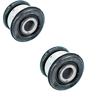 9223022-PARPAR DE BUJESINCLUYE: