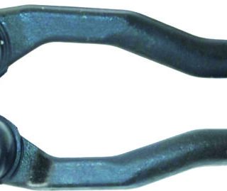 93740723-EUROTERMINAL DE DIRECCIONCHEVROLET AVEO (08-13) EXTERIOR DERECHA (LADO ACOMPAÃANTE)93740723-EURO