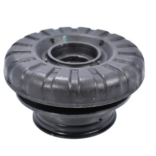 95227628SOPORTE (BASE) AMORTIGUADORCHEVROLET SPARK (14-18), SONIC (12-18), BEAT (18-20) PEUGEOT DELANTERO (CON PLATO Y BALERO INCLUIDO)95227628 / SB60135