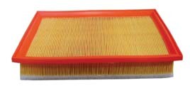 AANV2400FILTRO DE AIRESEAT ALHAMBRA (00-07) 1.8, 1.9, 2.0 , 2.8 LITROS, SHARAN 1.8 LITROS (00-10)7M3-129-620 / F-7MA31 / - Imagen 2
