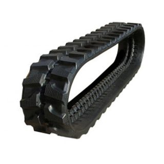 ORUGA GOMA 180x72x37 MTQ MINIEXCAVADORA