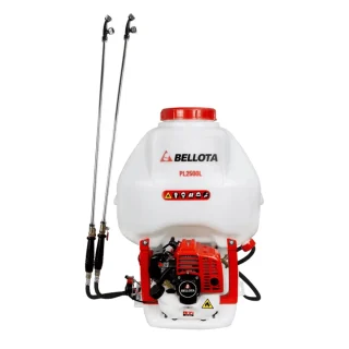 Aspersora BELLOTA PL2500L 25L 7FL2T25C