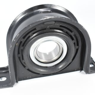 BC-CABSTARSOPORTE BALERO CENTRAL CARDAN (CHUMACERA)NISSAN CABSTAR (08-11) 3.0 LITROS INCLUYE: 1 SOPORTEBC-509. NO PONERLO EN LA PUBLICACION