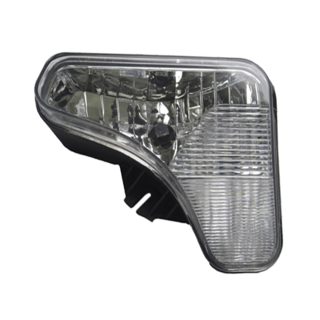 FOCO MAYOR IZQUIERDO DELANTERO OEM 7138041L BOBCAT