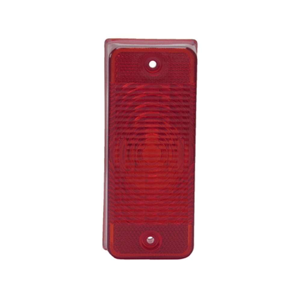 MICA TRASERA OEM 6672276 BOBCAT