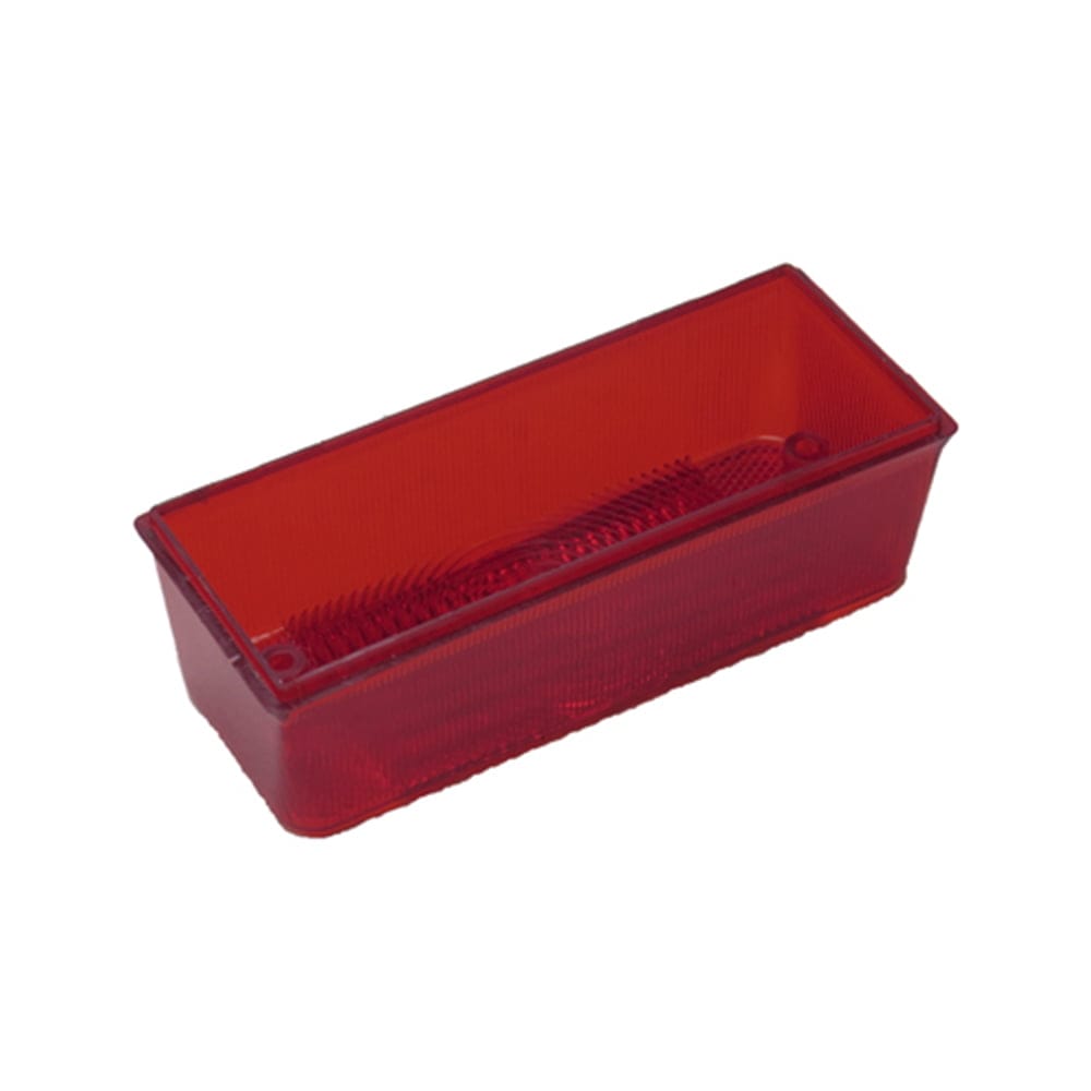 MICA TRASERA OEM 6672276 BOBCAT - Imagen 3