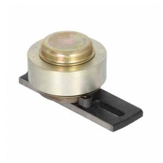 TENSOR CORREA TRANSMISION 6735884 BOBCAT