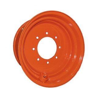 LLANTA BOBCAT 10-16.5 8 PERFORACIONES
