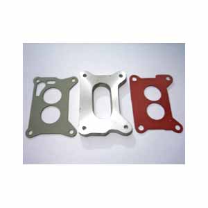 BE150BASE ADAPTADOR CARBURADOR ESPECIALFORD AMERICANO