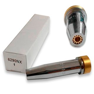 Boquilla Harris Propano (6290NX-1) ACCCX