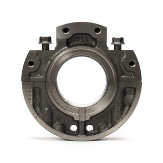 BANCADA FLOTANTE N°3 D902 Z602 WG972 KUBOTA