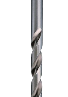 Broca HSS 5,2mm ECEF Italia