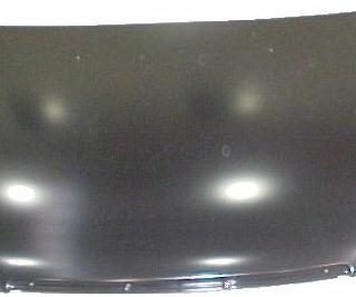 CCRH0210COFRECIVIC (01-03) 2 / 4 PUERTAS (COLOR / NEGRO)60100S5AA90ZZ