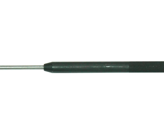 BOTADOR LARGO #2 DE 2X115 MM. (6042140) Force