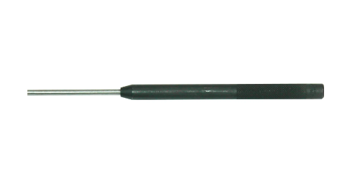 BOTADOR LARGO #2 DE 2X115 MM. (6042140) Force