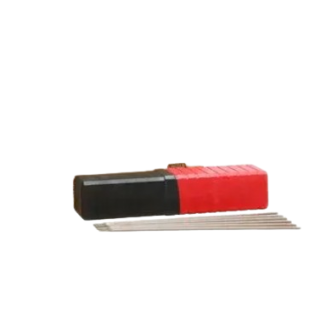 Electrodo Lincoln E-308L – 16 3/32″ (1kg).