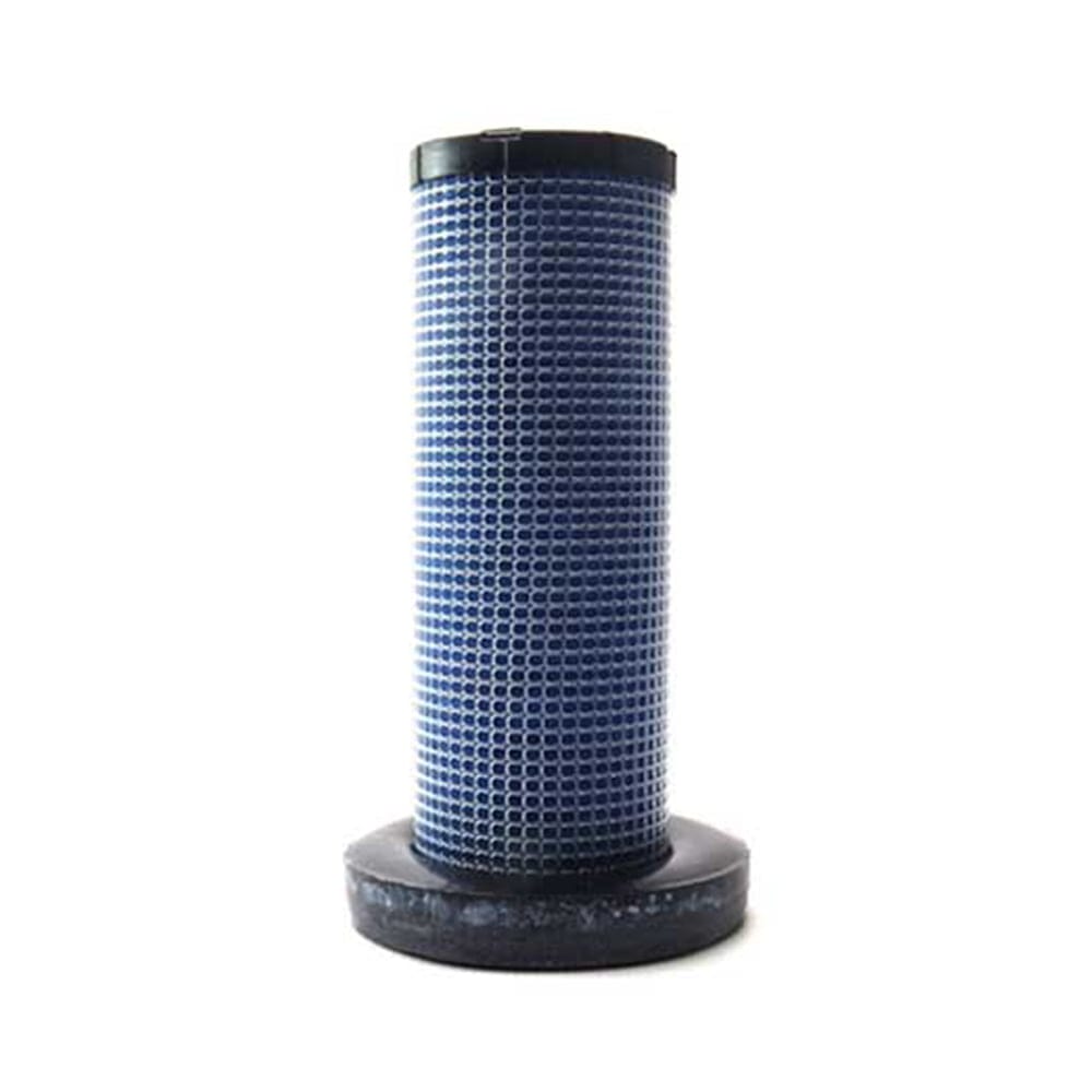 FILTRO AIRE SECUNDARIO DONALDSON P629468