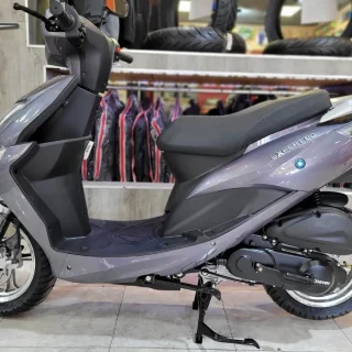 CORVEN EXPERT 80 GRIS