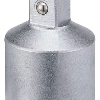 Adaptador 1″ H.A  3/4″ [80986]