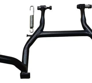 Caballete Kawasaki Versys 300 X