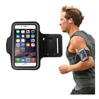 Estuche de Brazo Universal