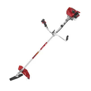 Desbrozadora BELLOTA DB5200 7GASBC52