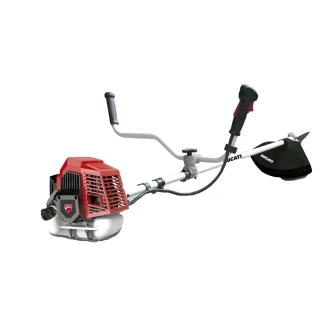 Desbrozadora Ducati DBC5201TS 51.7CC 1.4HP