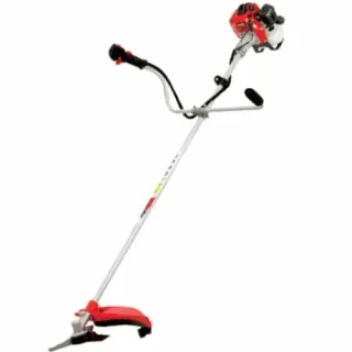 Desbrozadora Toyama TBC26X-GII