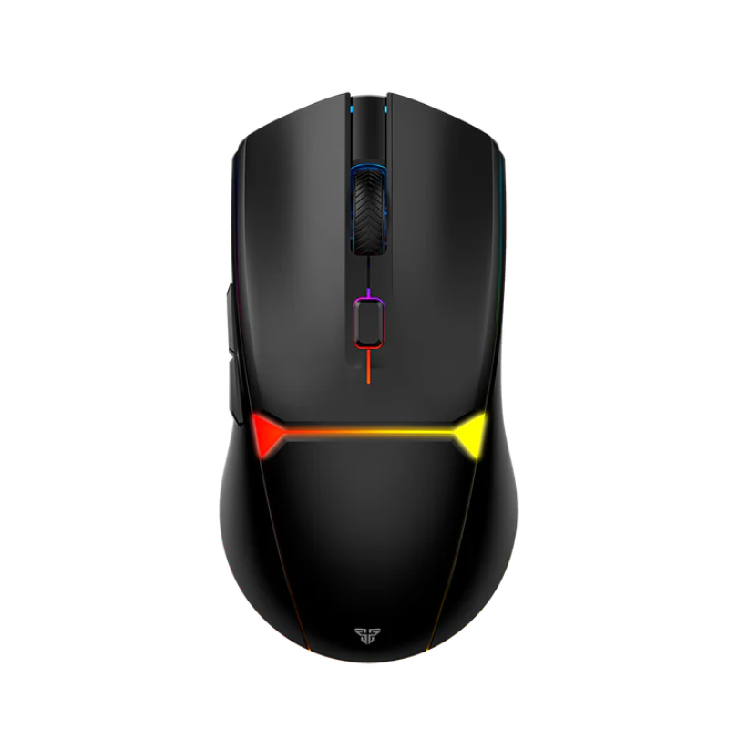 Mouse Inalámbrico Fantech WG7VA - Imagen 2