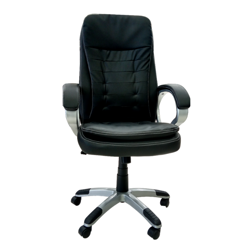 Silla Ejecutiva XCON UT-C208 - Imagen 2
