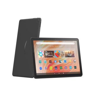 Tableta Amazon Fire HD 10.0” 13va Gen 32GB