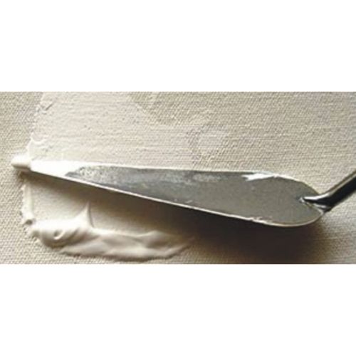 gesso blanco – diferentes marcas y tamaños - Imagen 8