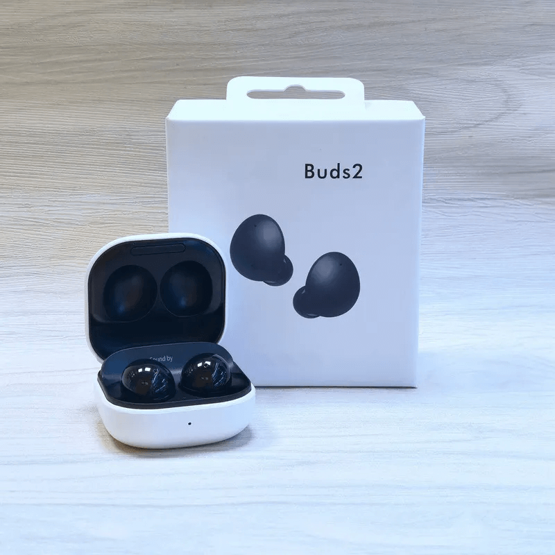 Audífonos Bluetooth Buds 2 - Imagen 2