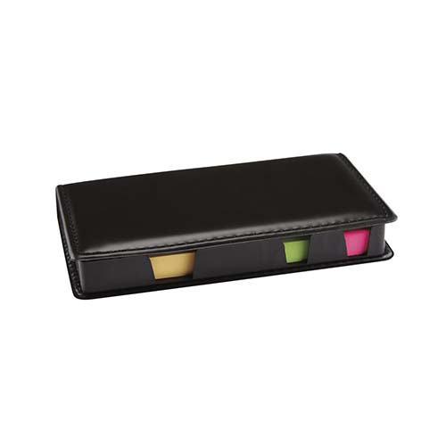 ESTUCHE CON PORTA NOTAS - Imagen 4