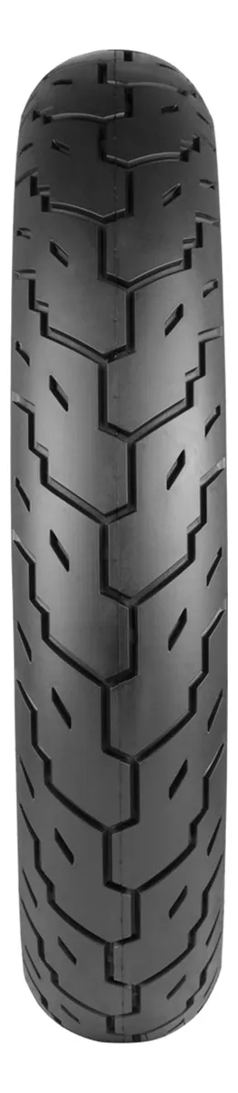 CUBIERTA 130/70-18 B IRON TECHNIC - Imagen 3
