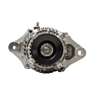 ALTERNADOR 12V 40A D702 D902 D1005 D1105 KUBOTA