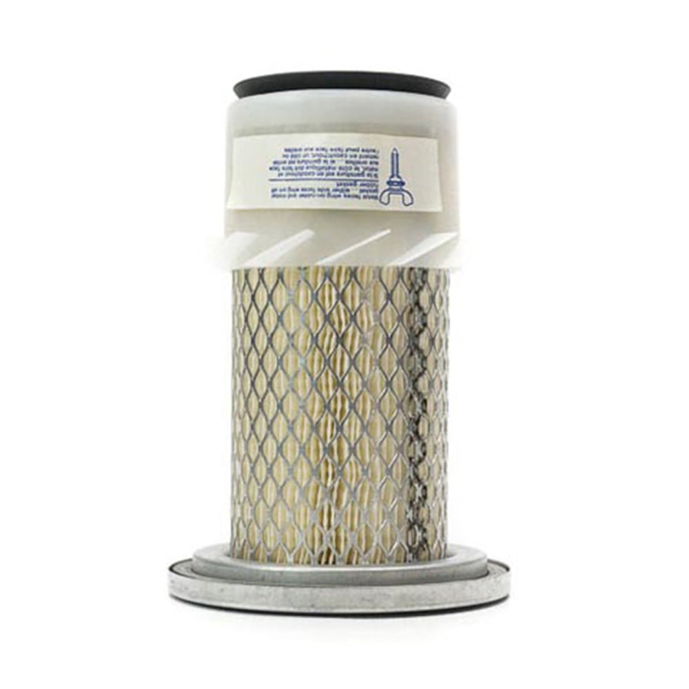 FILTRO AIRE MOTOR D722 Z482 D1105 KUBOTA