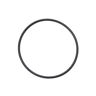 ORING RESPIRADERO D905 Z482 V1505 KUBOTA