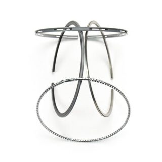 ANILLO PISTON STD D902 Z602 KUBOTA