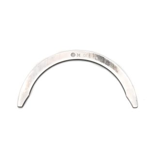 AXIAL SUPERIOR 0.20 mm KUBOTA