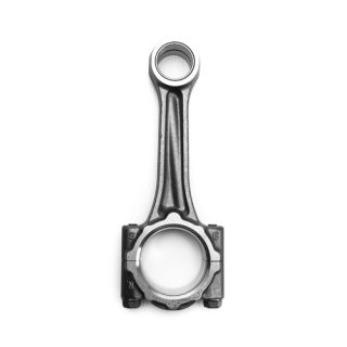 BIELA MOTOR V3800 KUBOTA