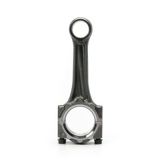 BIELA MOTOR V2607 KUBOTA