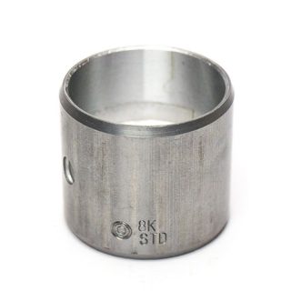 BUJE ENGRANAJE DISTRIBUCION D905 KUBOTA