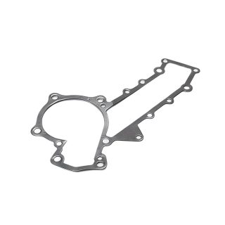 EMPAQUETADURA BOMBA AGUA V2203 KUBOTA