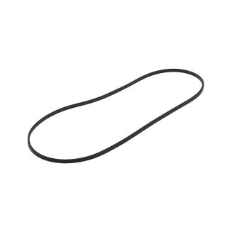 EMPAQUETADURA MULTIPLE ADMISIÓN D722 D600 KUBOTA